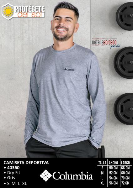 Ropa deportiva hombre_Página_39.jpg